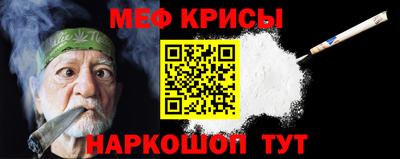 МДПВ Кимры