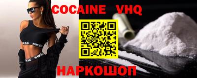 МДПВ Кимры