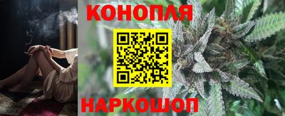 МДПВ Кимры