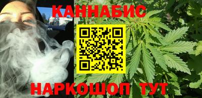 МДПВ Кимры