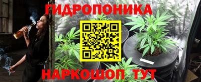 МДПВ Кимры