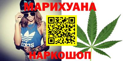 МДПВ Кимры