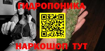 кокс Кинель