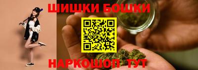 кокс Кинель