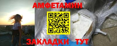 МДПВ Кимры