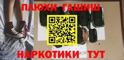 МДПВ Кимры