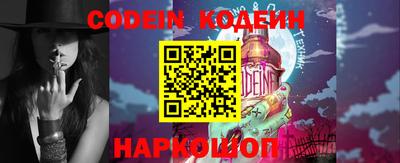 МДПВ Кимры